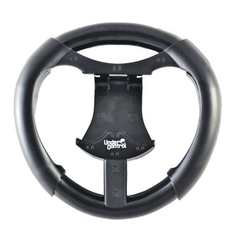 Under Control volant PS3 (PS3)