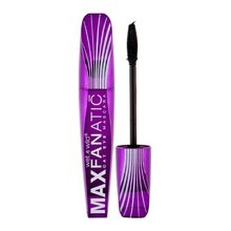 Wet n Wild Max Fanatic Řasenka 8 ml Black Cat pro ženy