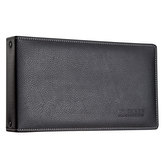 Vizitkář Comfort Plus 240 vizitek A2102