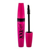 Wet n Wild XXL Lash Řasenka 8 ml Carbon Black pro ženy