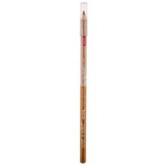 Wet n Wild Color Icon Tužka na oči 1,4 g Don´t Leaf Me! pro ženy