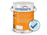 Remmers - UV+ Lazura 5l Farblos / Bezbarvý UV+