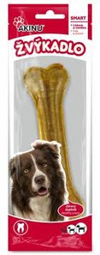Akinu Kost buvolí 12cm