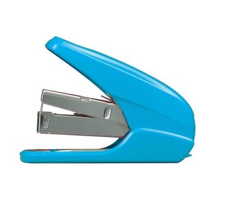 Sešívačka Set B3090K Modrá