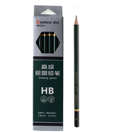 Grafitová tužka Profi HB MP2011 12 ks