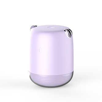 USB Aroma Difuzér AD211 do auta 280 ml