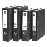 Pákový pořadač A7190 A4