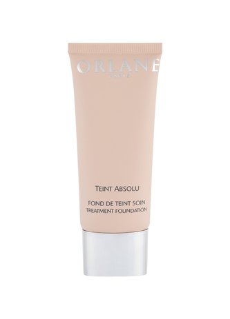 Orlane Teint Absolu Makeup 30 ml 11 pro ženy