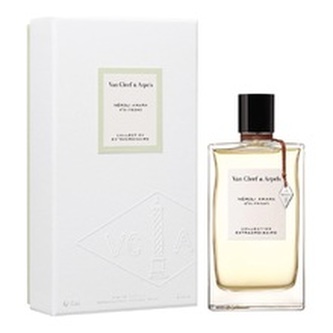 Van Cleef & Arpels Collection Extraordinaire Néroli Amara Parfémovaná voda 75 ml unisex
