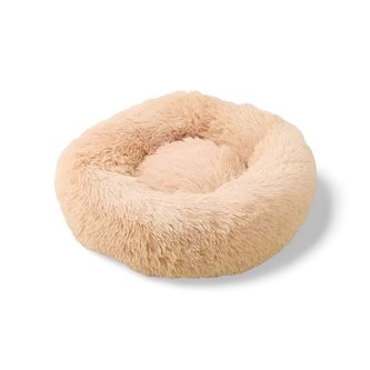 Pelech Jenny Light champagne 2XL