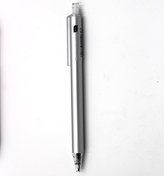 Gelové pero Quick GPP025 Šedá