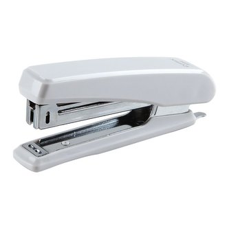 Sešívačka Standart Ox B2992 Bílá