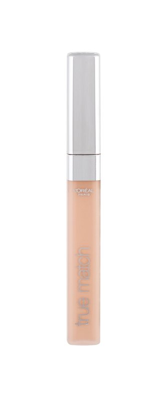 L´Oréal Paris True Match Korektor 6,8 ml 1.R/C Rose Ivory pro ženy