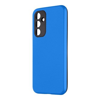 OBAL:ME NetShield Kryt pro Samsung Galaxy A54 5G Blue