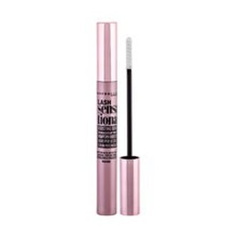 Maybelline Lash Sensational Péče o řasy a obočí Boosting Serum 5,3 ml pro ženy