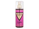 GUESS Seductive Tělový sprej I´m Yours 250 ml pro ženy
