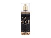 GUESS Seductive Tělový sprej Noir 125 ml pro ženy