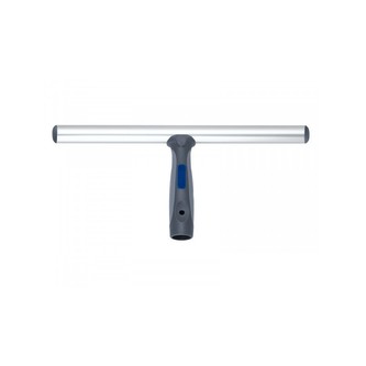 Lewi Držák rozmýváku 35 cm