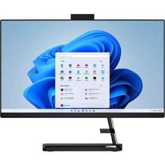 PC sestava s monitorem LENOVO IdeaCentre AIO 3 F0GH01B5CK