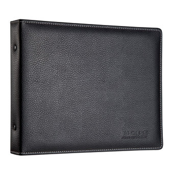 Vizitkář Comfort Plus 360 vizitek A2103