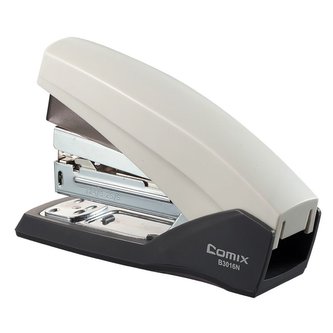 Sešívačka EasyColor B3016N Šedá