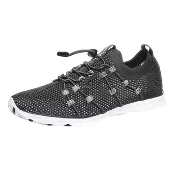 SaYt Water Sports Beach Unisex Shoes Grey/White EU 38