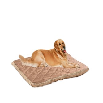 Chladící podložka Summer Coffee S - 47 x 34 cm