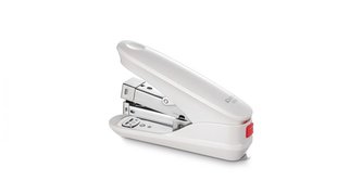 Sešívačka Ergonomic B3088C Bílá