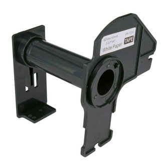 Brother DK-11202, 62mm x 100mm, držák role opakovaně použitelný