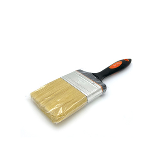 Plochý štětec PROFI 3"/76,2mm