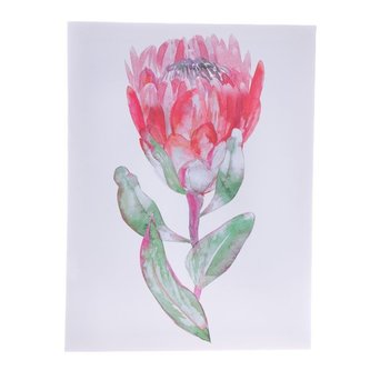 Obraz na plátně, 0/24