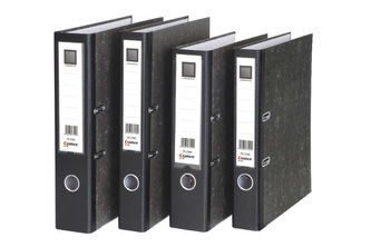 Pákový pořadač A7191 F/C 55 mm