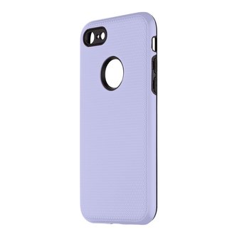 OBAL:ME NetShield Kryt pro Apple iPhone 7/8 Light Purple OBAL:ME NetShield Kryt pro Apple iPhone 7/8 Light Purple