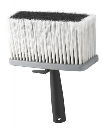 Schüller Eh'klar Penetrační štětka s plastovým tělem 180 x 80 mm