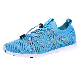 SaYt Water Sports Beach Unisex Shoes Blue/White EU 46