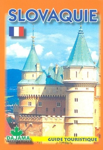 Slovaquie