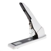 Sešívačka kancelářská V Comfort B3019