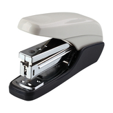 Sešívačka EasyTouch S B3091 Bílá