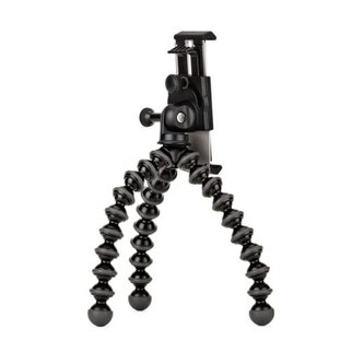 Stativ tripod JOBY GripTight GP Stand PRO Tablet