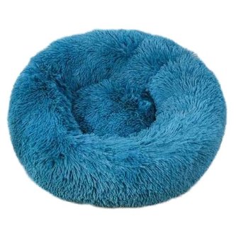 Pelech Jenny Tyrkysová XL