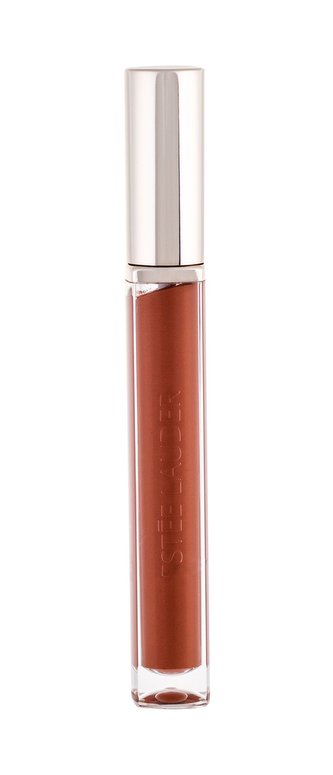 Estée Lauder Pure Color Rtěnka Love 6 ml 102 Sharp Cookie pro ženy