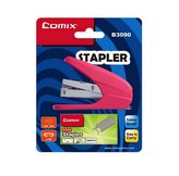 Sešívačka Set B3090K Růžová