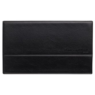 Vizitkář Classic 288 vizitek NC288