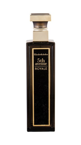 Elizabeth Arden 5th Avenue Parfémovaná voda Royale 75 ml pro ženy