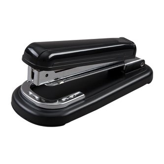 Sešívačka Comfort Comix B3828N Černá