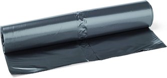 Schüller Eh'klar Pytle na odpadky 10 ks 120l