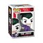 Funko POP Heroes: HQ:AS- The Joker