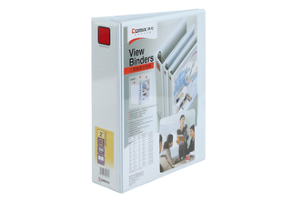 Prezentační pořadač A238 A4, 65mm