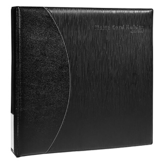 Vizitkář Comfort Plus 480 vizitek A1612