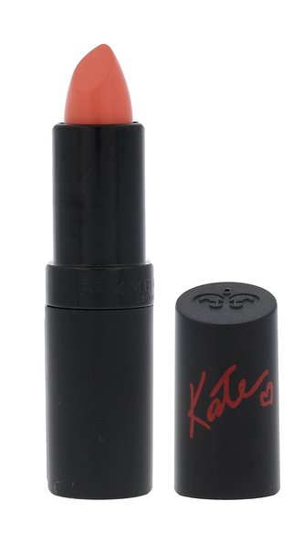 Rimmel London Lasting Finish By Kate Rtěnka 4 g 32 pro ženy